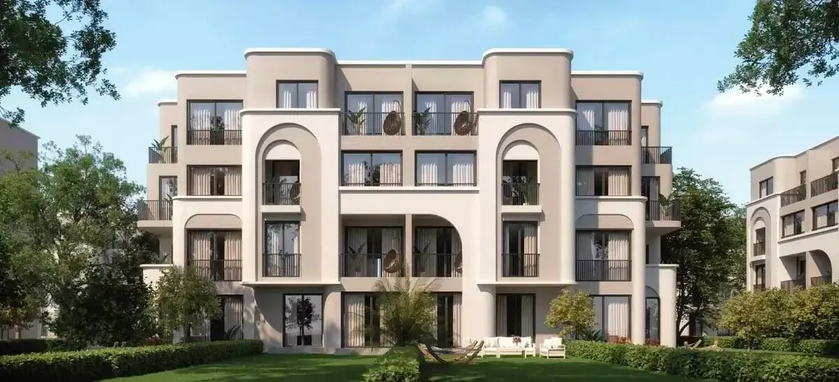 Unit Main Image