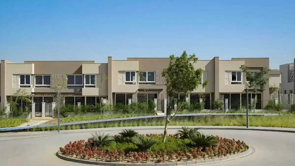 Unit Main Image