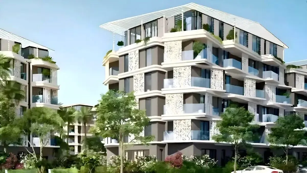 Unit Main Image