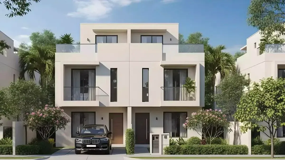 Unit Main Image