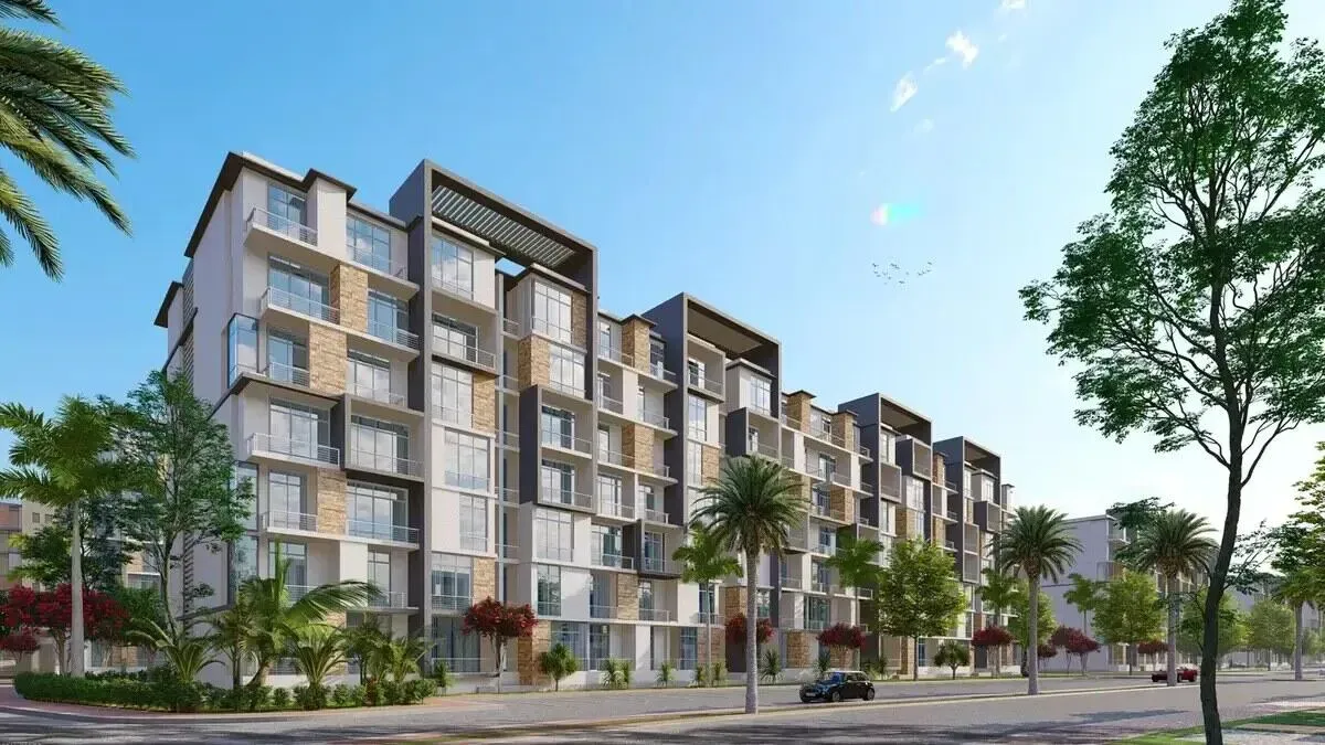 Unit Main Image