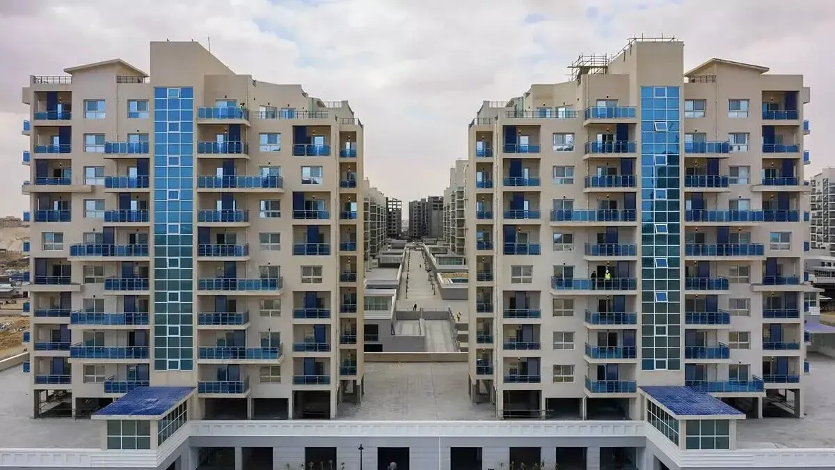 Unit Main Image