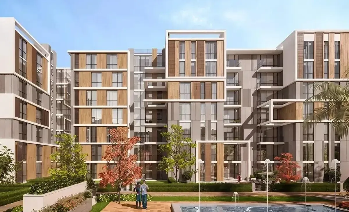 Unit Main Image