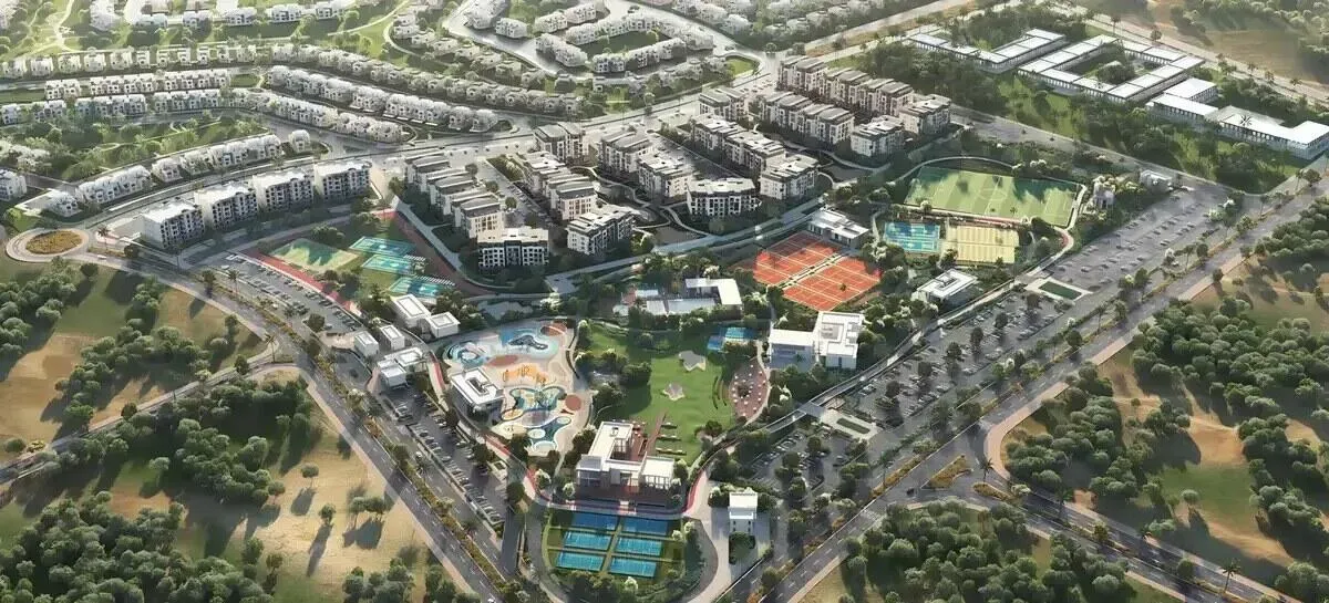 Unit Main Image