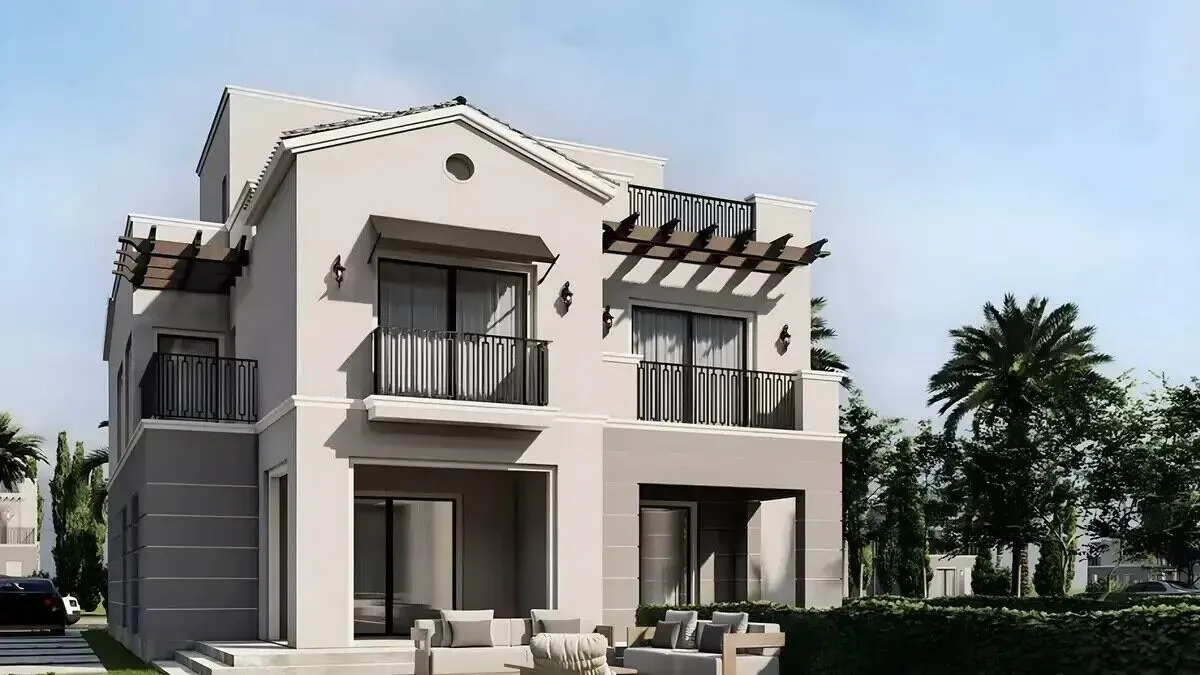 Unit Main Image