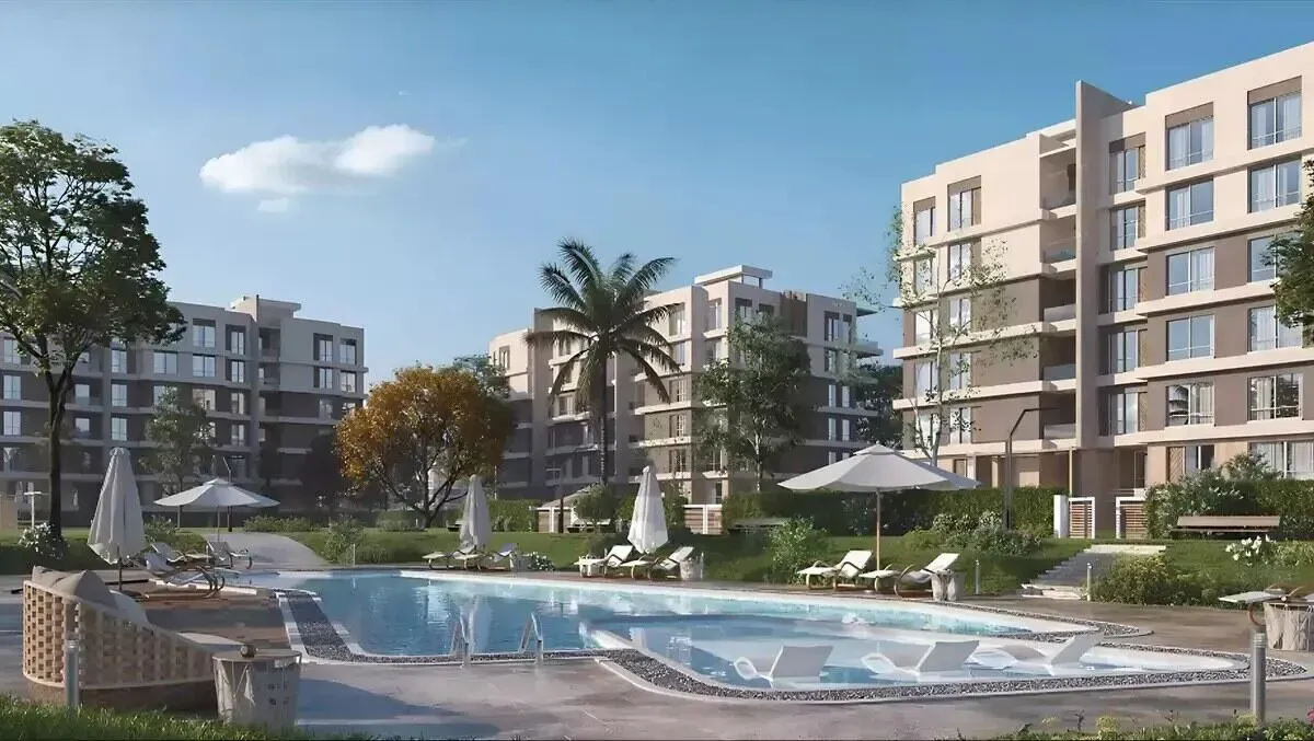 Unit Main Image