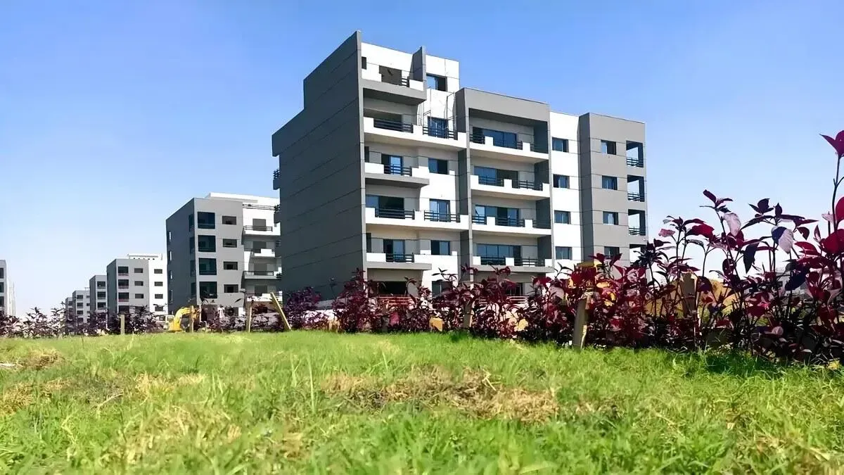 Unit Main Image