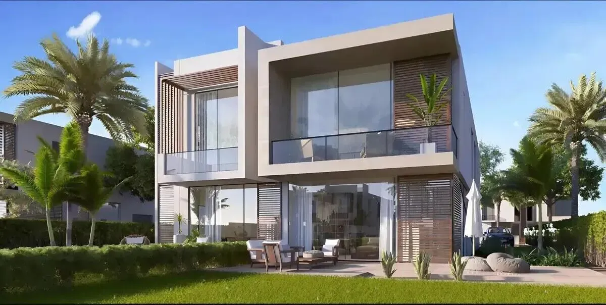 Unit Main Image