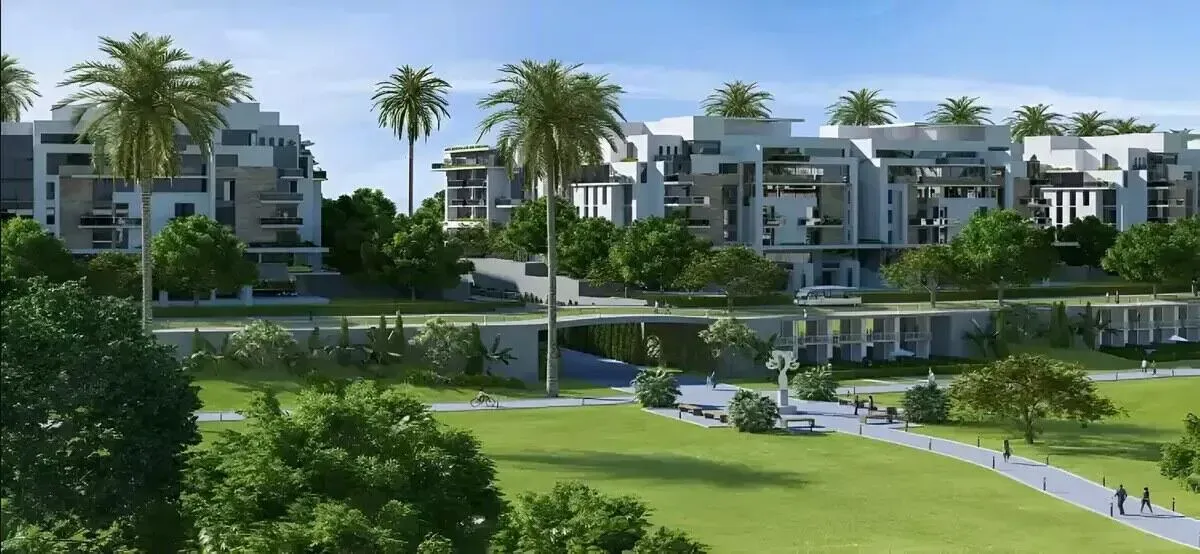 Unit Main Image