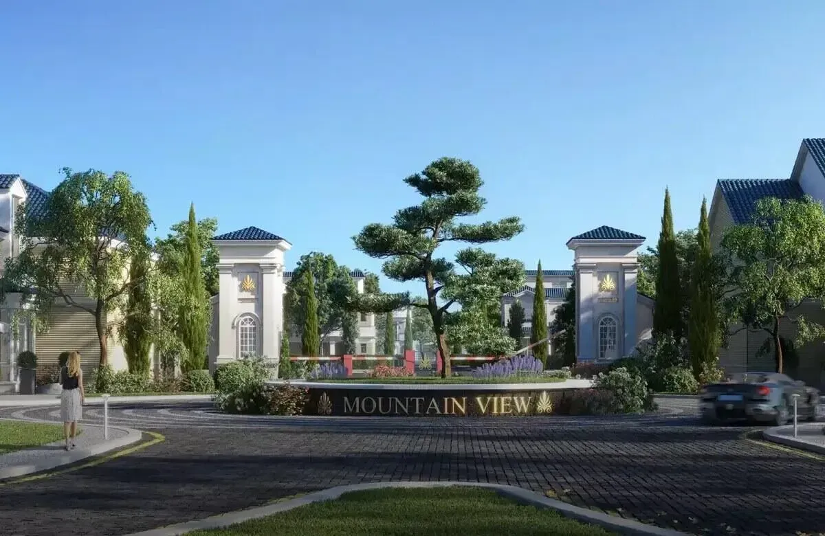 Unit Main Image
