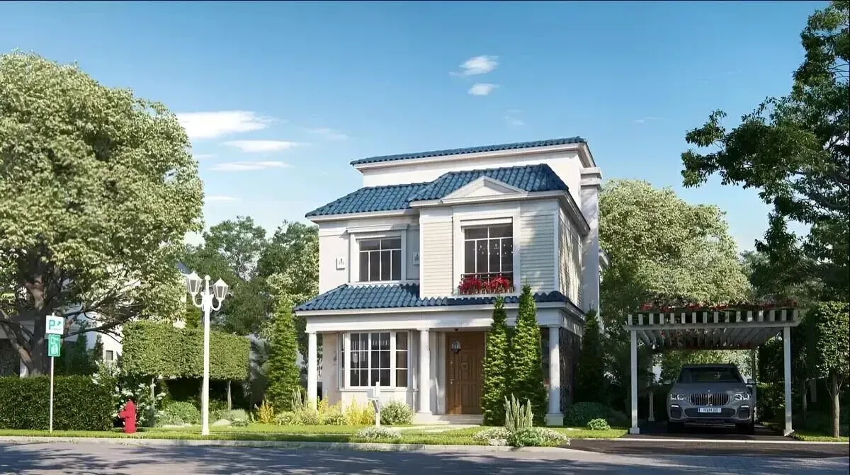 Unit Main Image