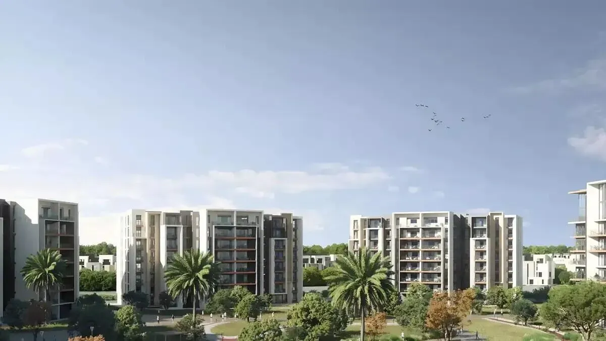 Unit Main Image