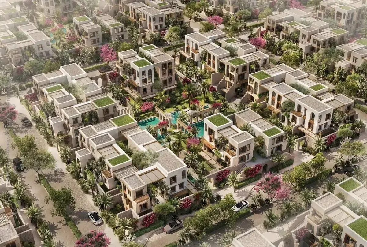 Unit Main Image