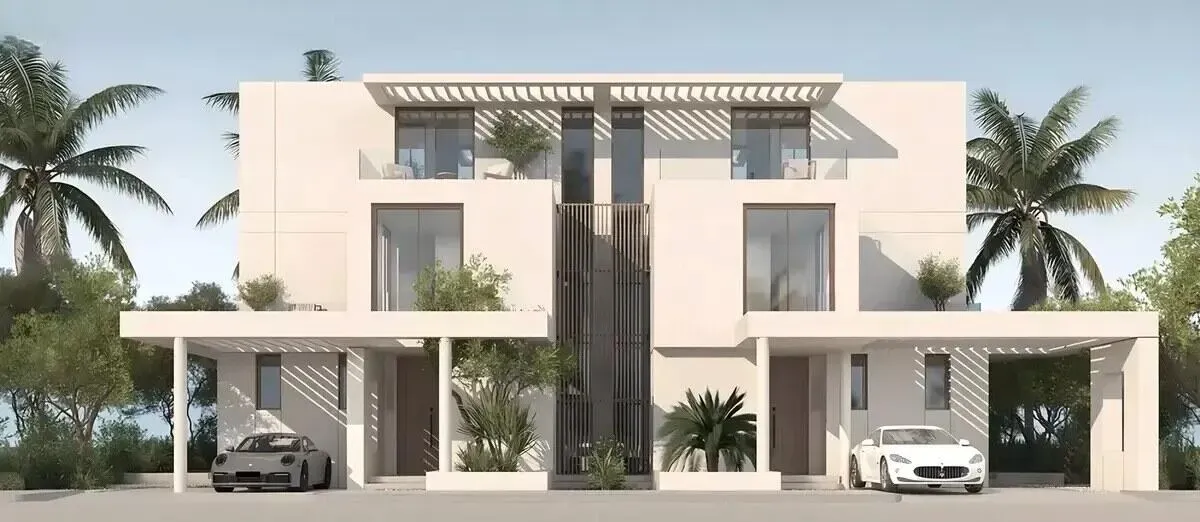Unit Main Image