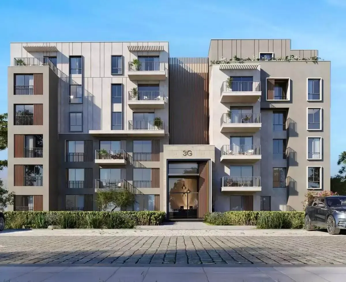 Unit Main Image