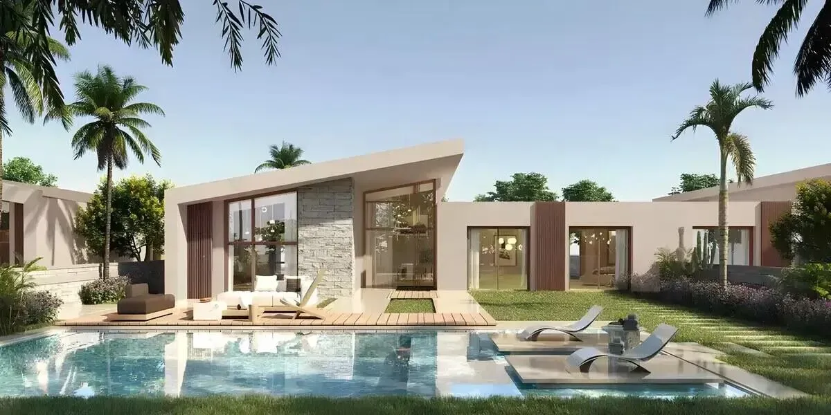 Unit Main Image