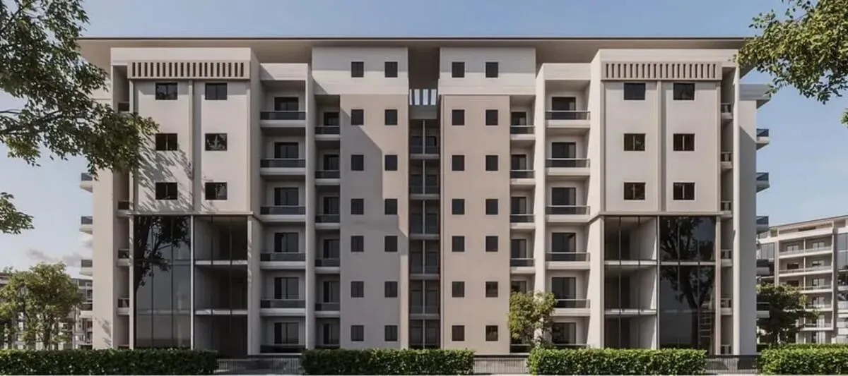 Unit Main Image