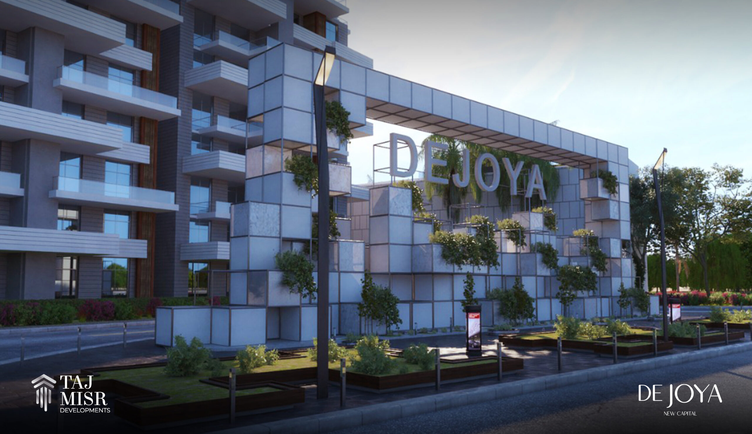 Dejoya 1 3