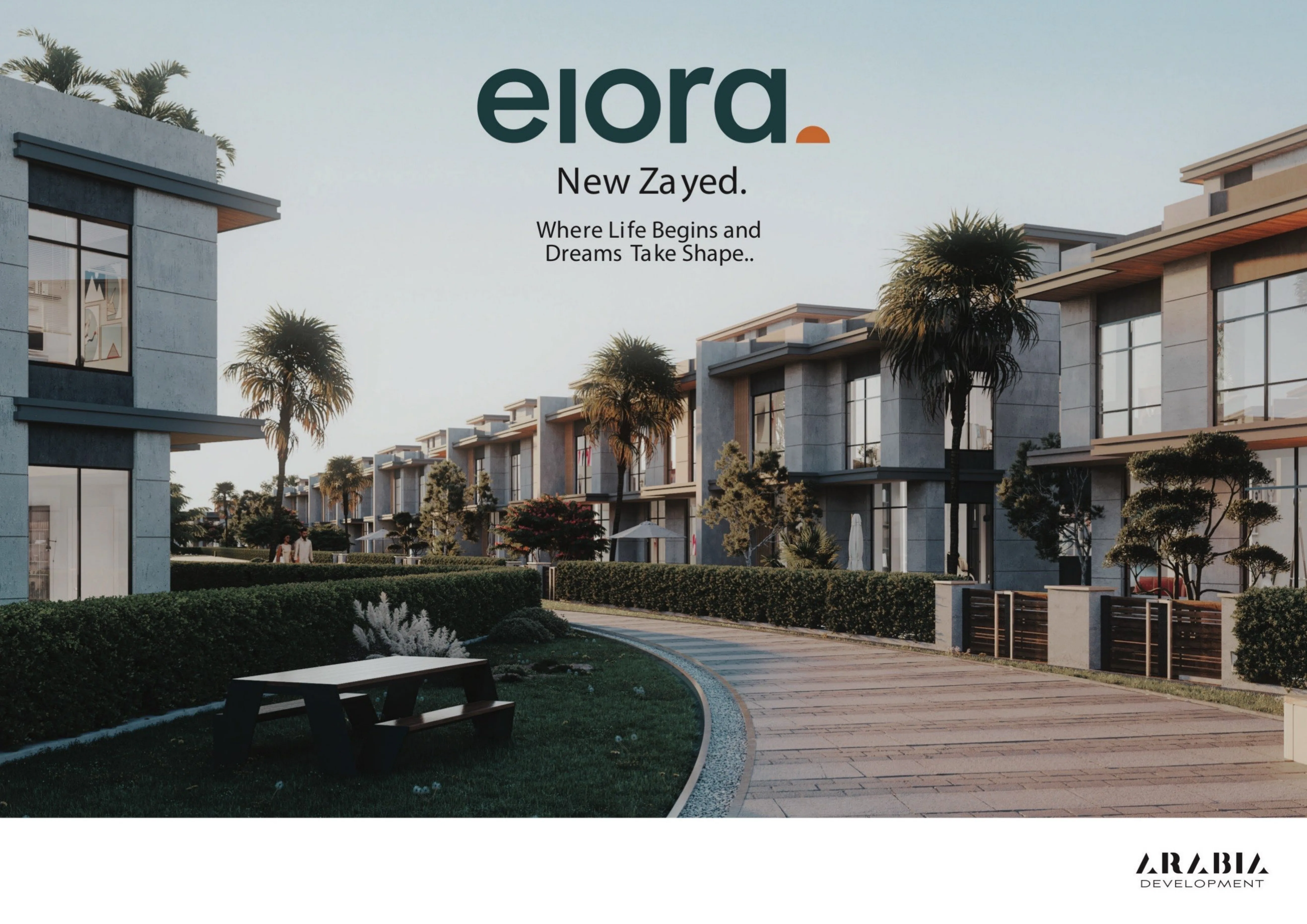 Elora