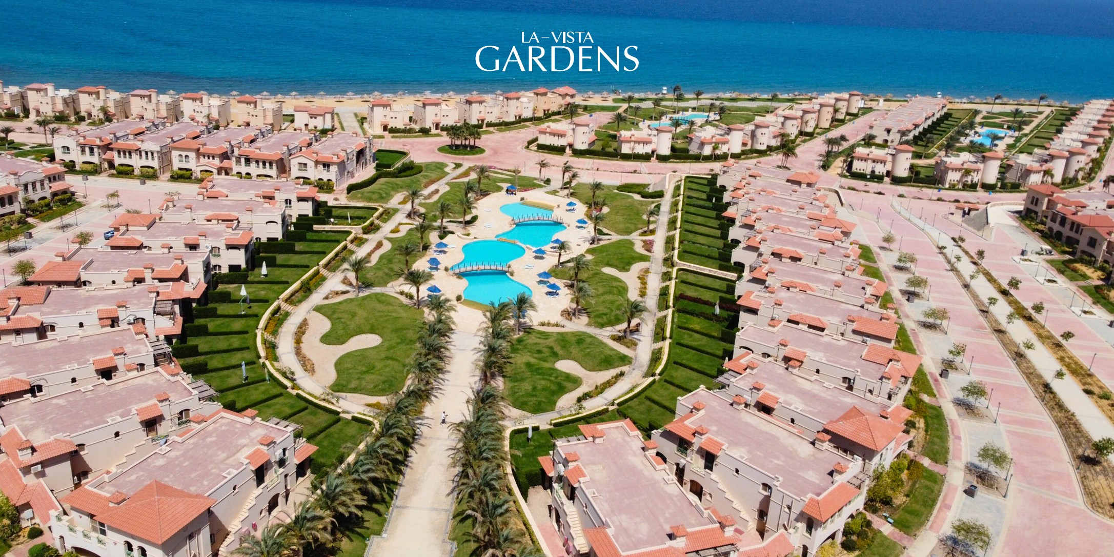 La Vista Gardens 2