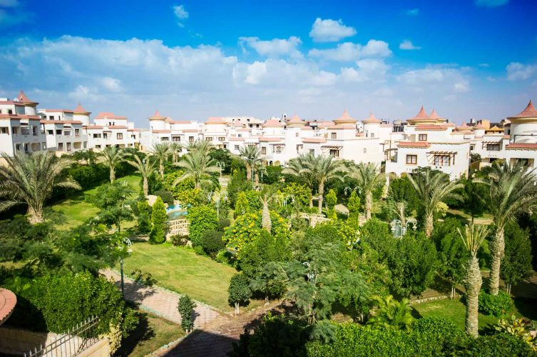 Riviera Heights 2