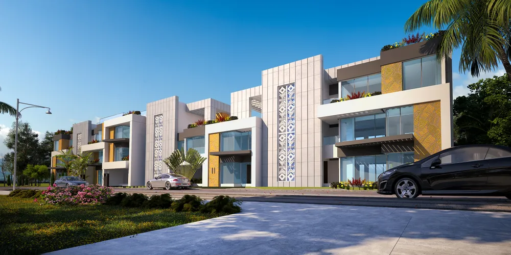 Boho Sokhna