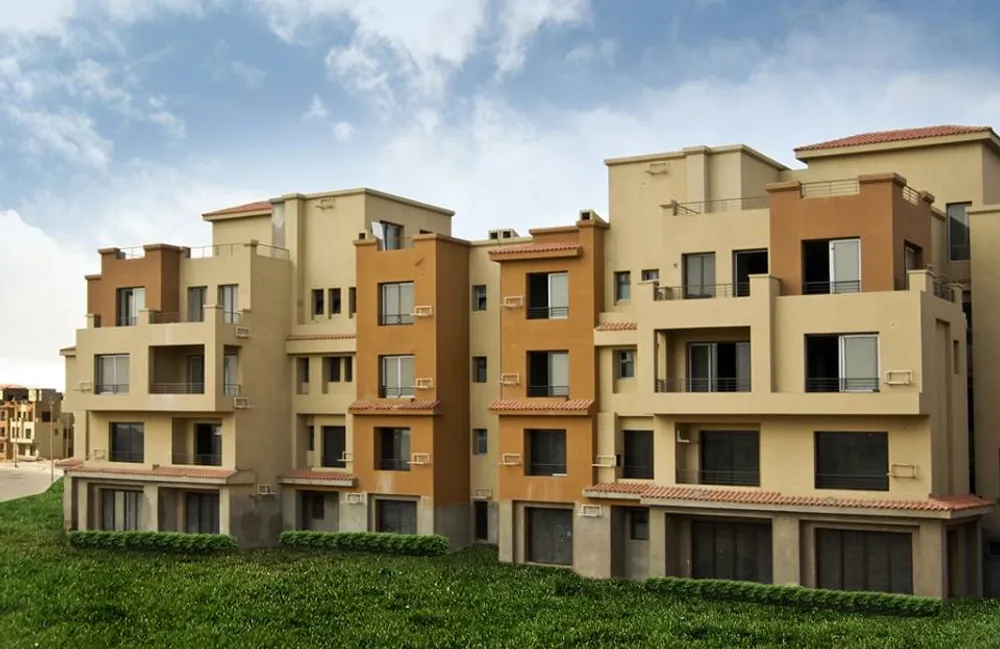 Casa 2