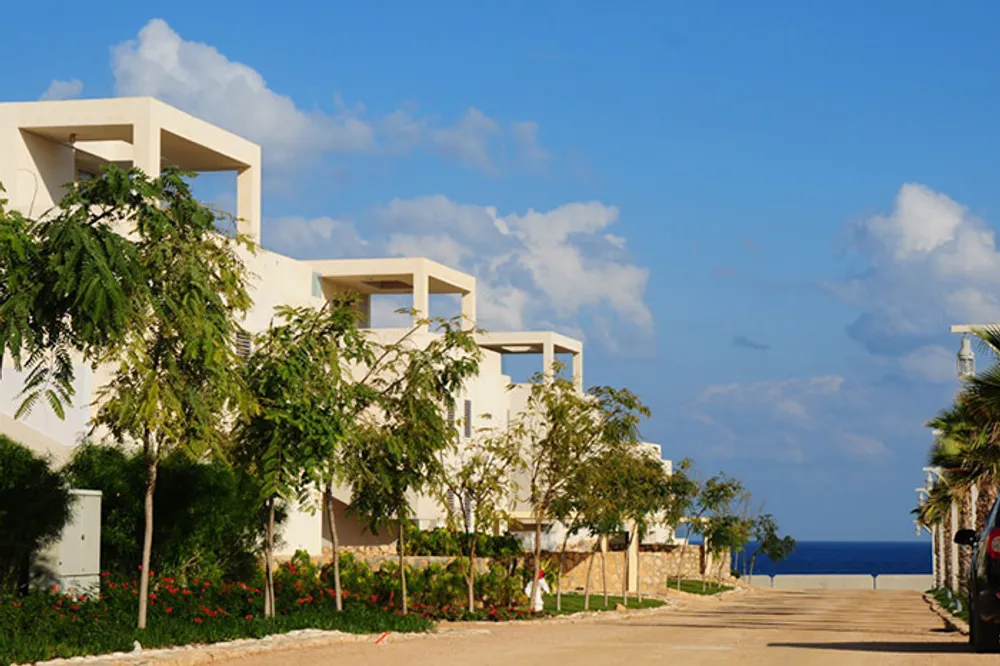 Hacienda White 2