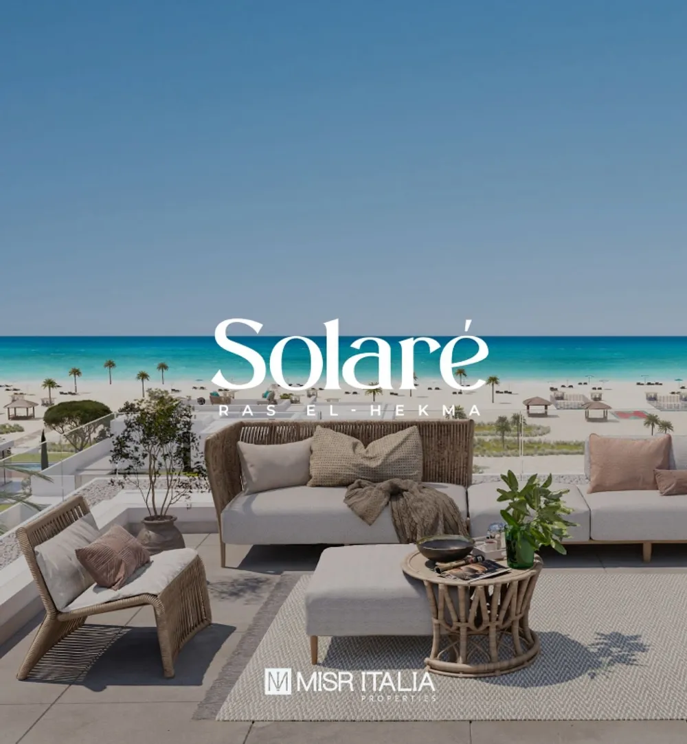 Solare 2