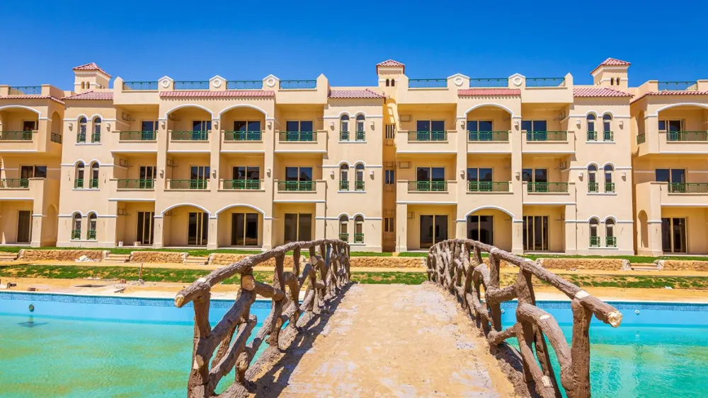 Lasirena Palm Beach 2