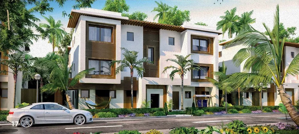 Amwaj 2