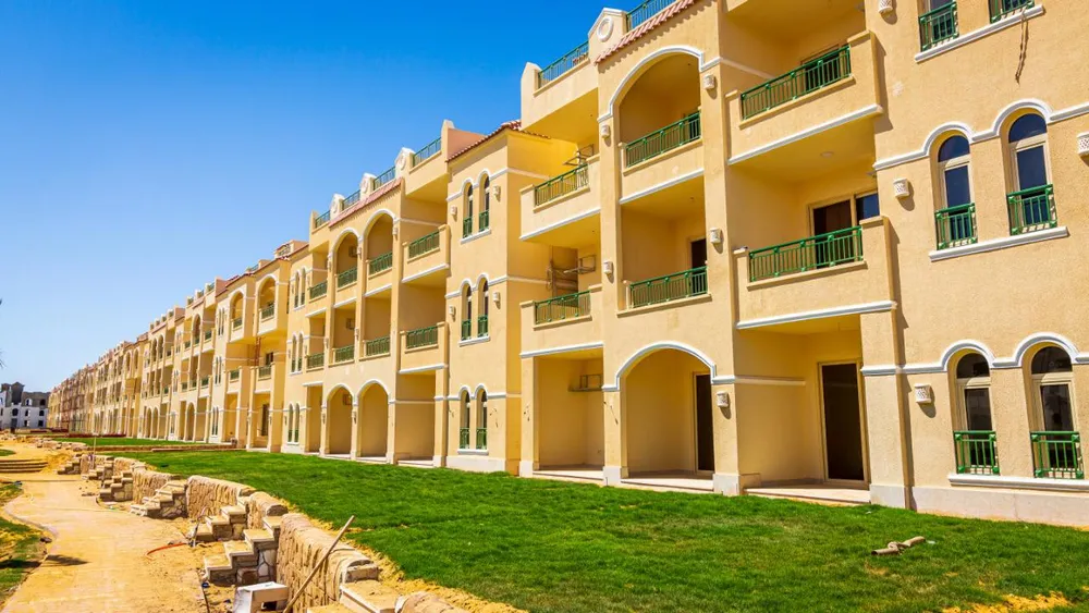 Lasirena Palm Beach 3