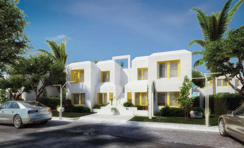 Jefaira 3