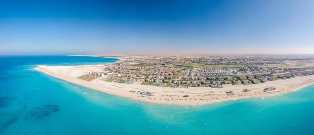Marassi 2