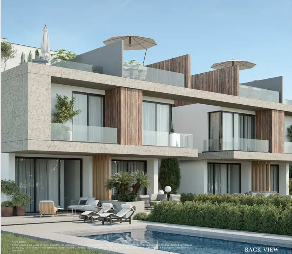 Vinci 3