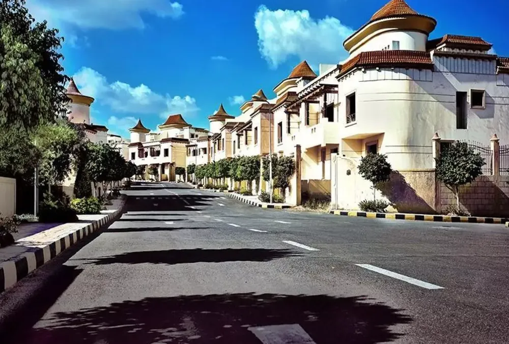 Riviera Heights 3