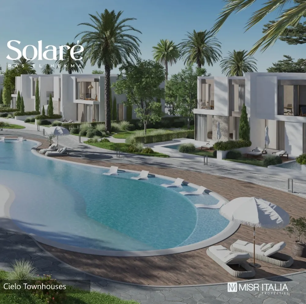 Solare 3