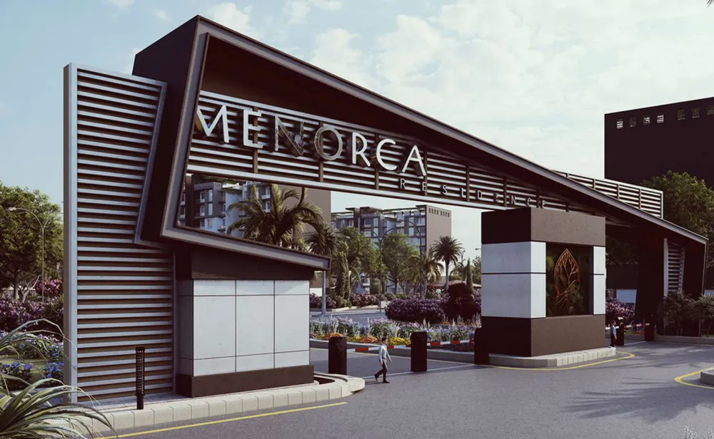 Menorca 2