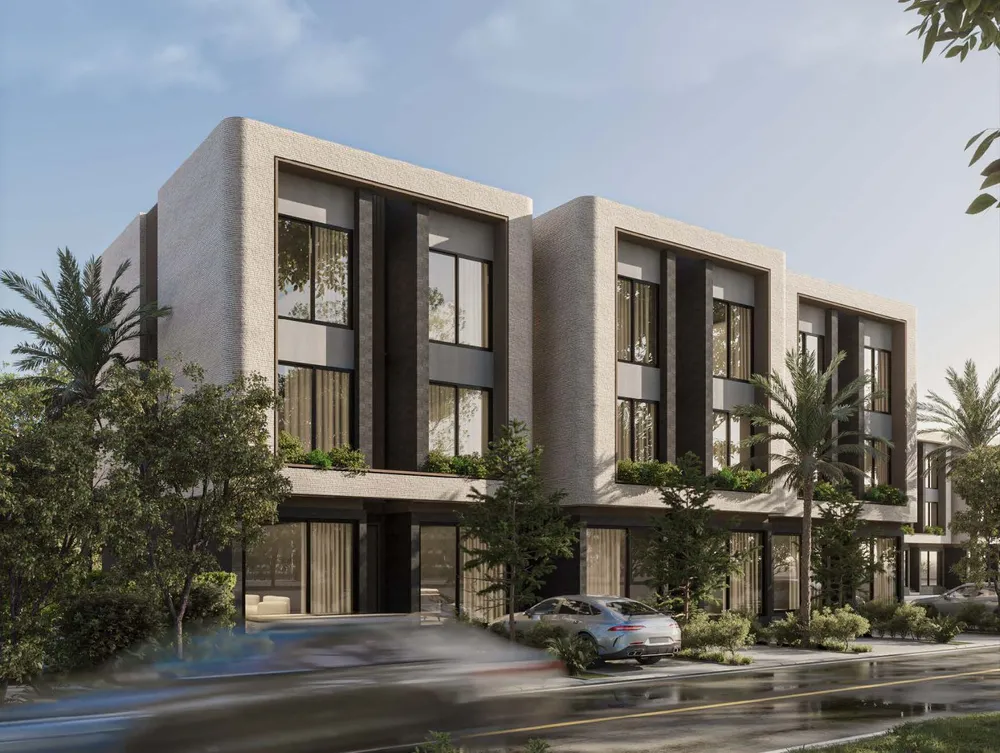 Eastville 2