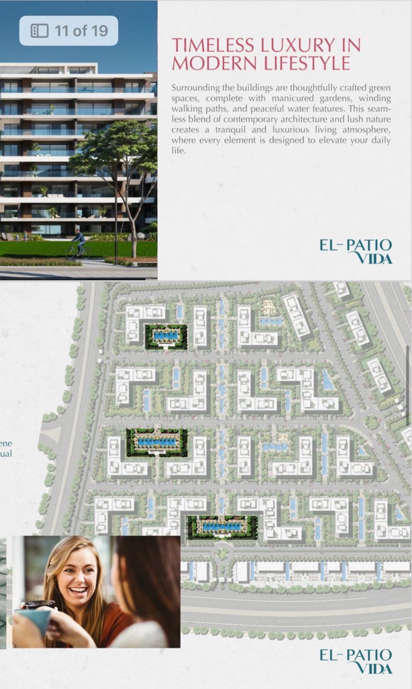 Unit Main Image