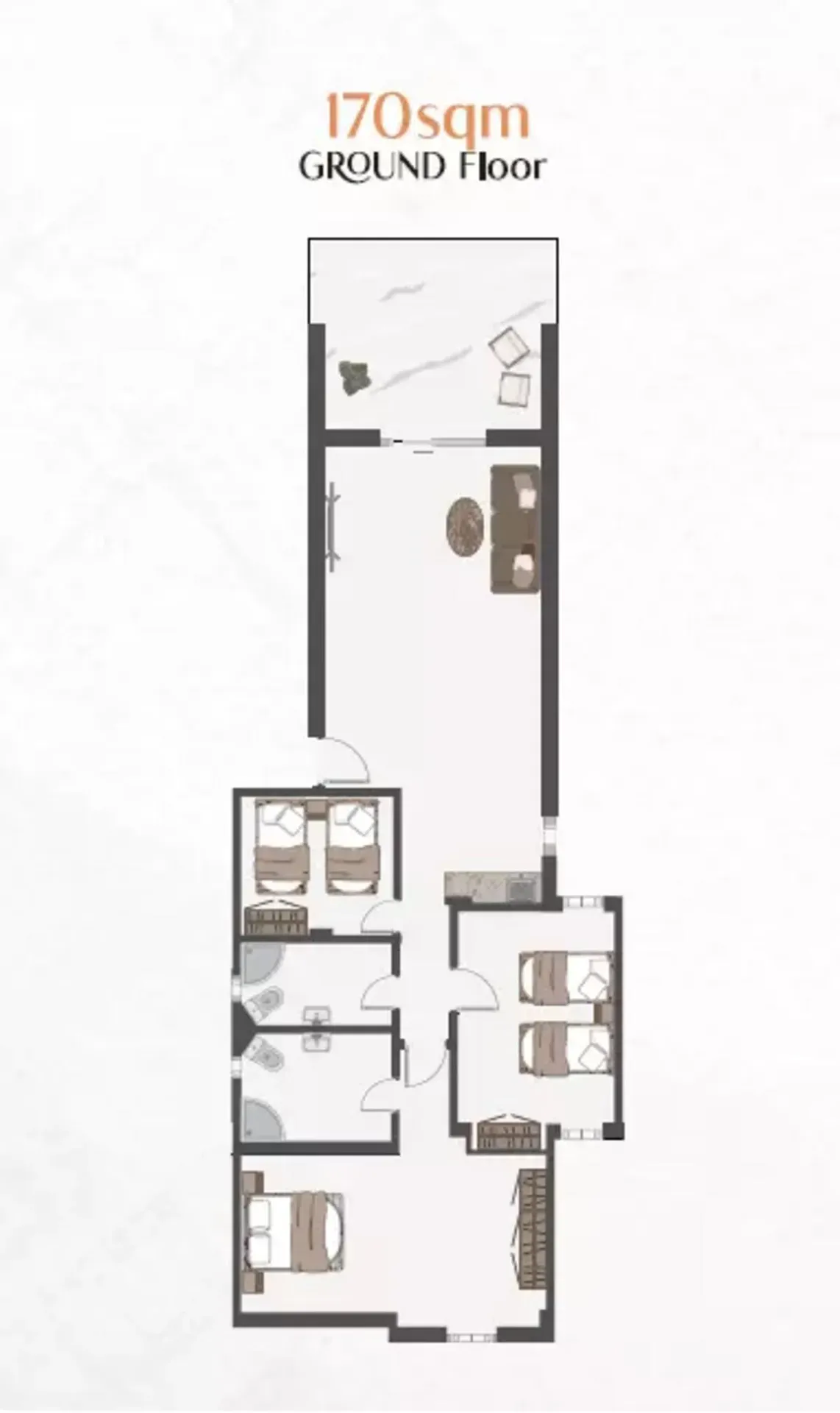 Unit Side 1