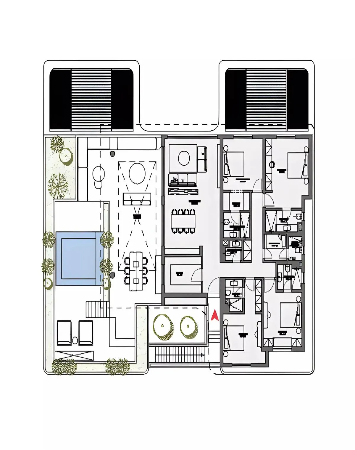 Unit Side 1