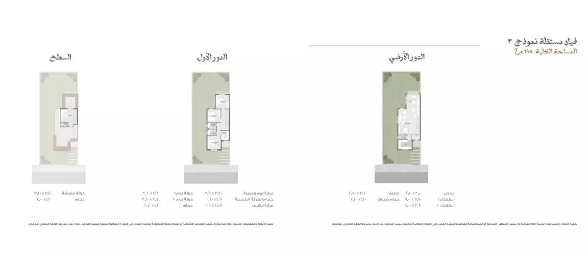 Unit Side 1