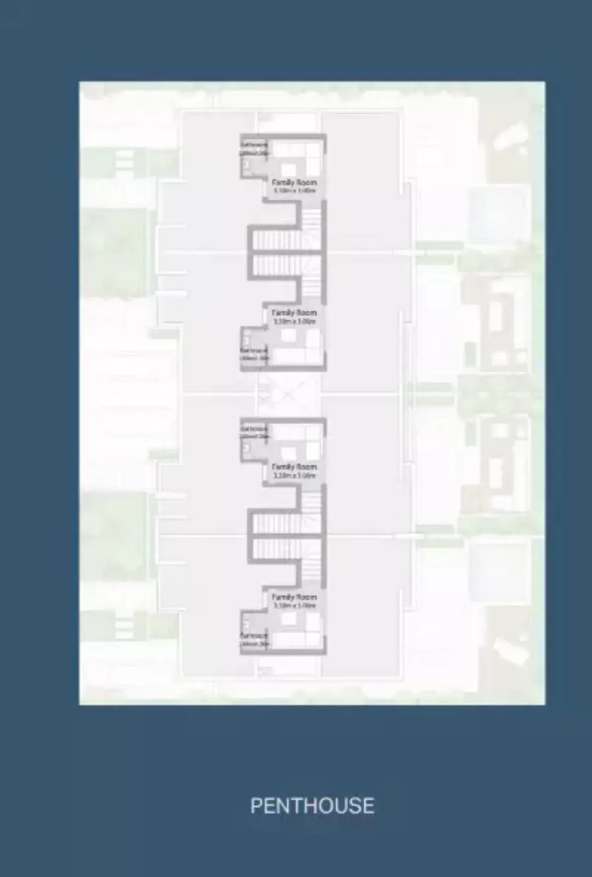 Unit Side 1