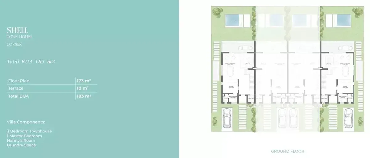 Unit Side 1