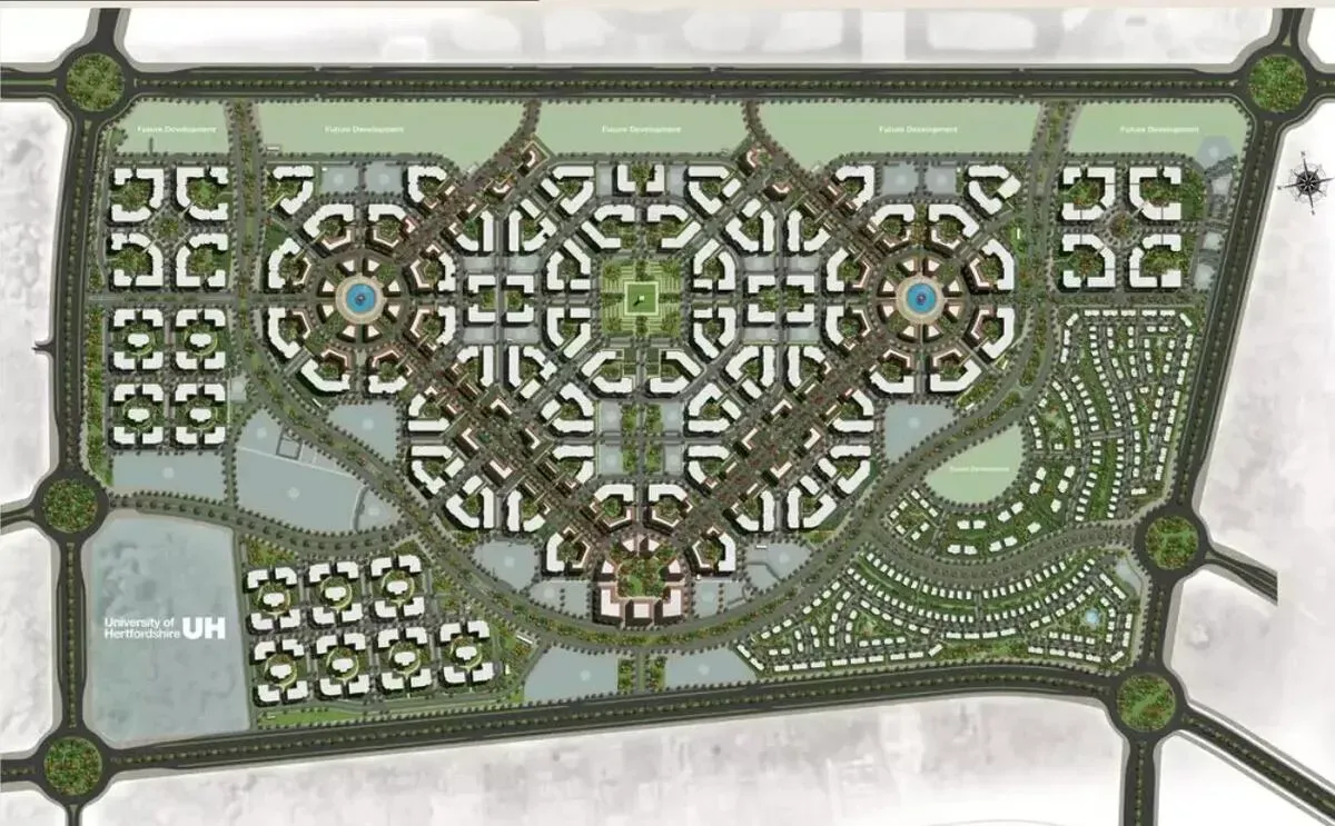Unit Side 2