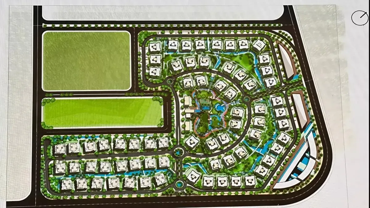 Unit Side 2