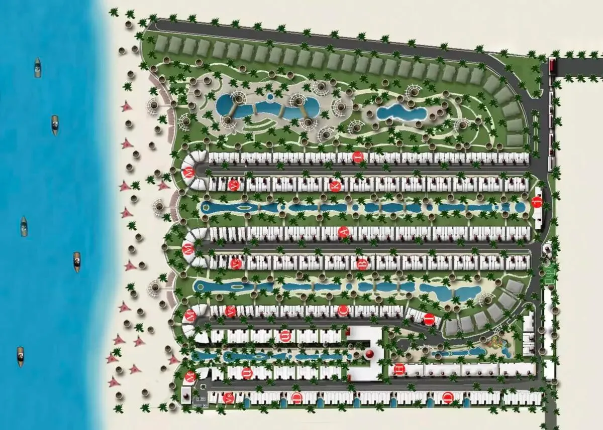 Unit Side 1