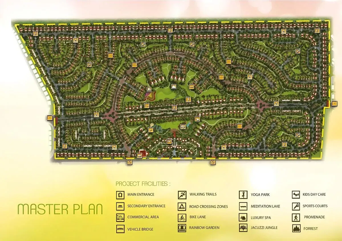 Unit Side 2