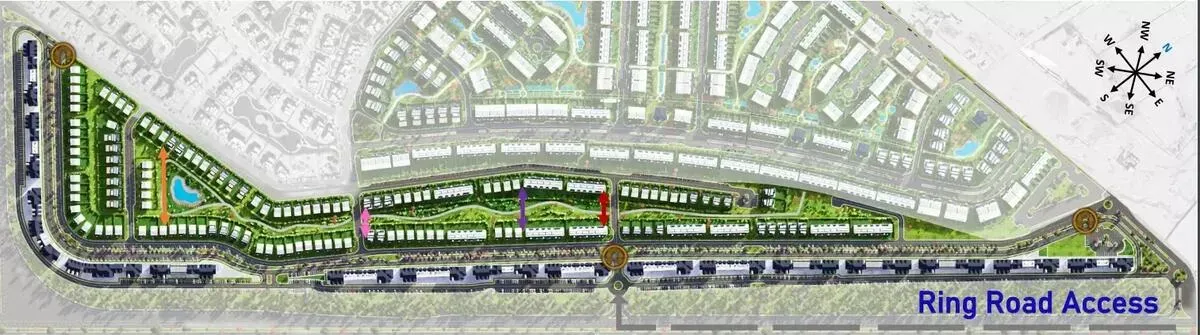 Unit Side 2